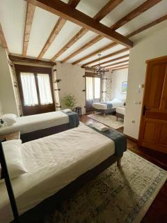 Casa Rural La Llave - 4