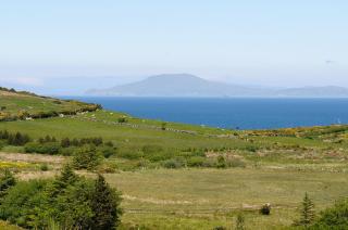 The Hut at Baywatch Bed & Breakfast - 4