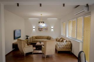 Exclusive apartment in Bitola! - Bitola - 4