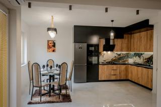 Exclusive apartment in Bitola! - Bitola - 3