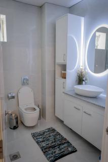 Exclusive apartment in Bitola! - Bitola - 1