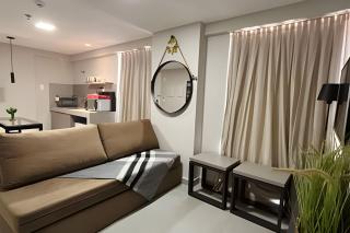 Apto a 200m do mar Quality Suites - João Pessoa - 1