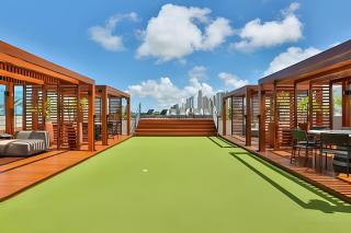 Quality Suites by MyFlats Hospedagens - 2