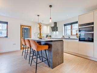 3 Bed in Bude 36679 - Gooseham - 0