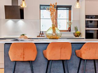 3 Bed in Bude 36679 - 2