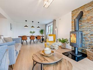 3 Bed in Bude 36679 - 8