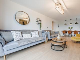 3 Bed in Bude 36679 - Gooseham - 5