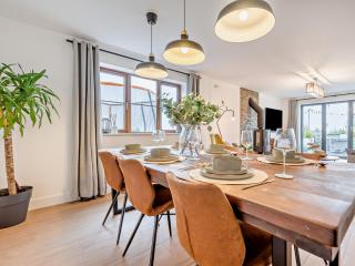 3 Bed in Bude 36679 - Gooseham - 1