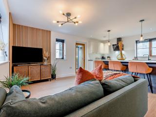 3 Bed in Bude 36679 - Gooseham - 4
