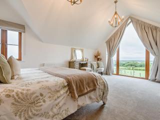 3 Bed in Bude 36679 - 5