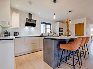 3 Bed in Bude 36679 - Gooseham - 6