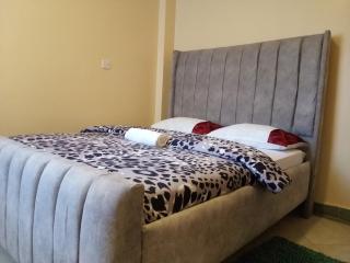 Lee's Home - 6