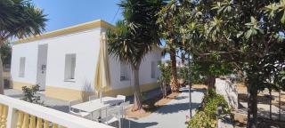 Casa Kamara - Kardamaina - 7
