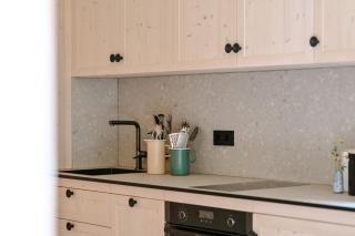 Tiny House Urlaub - 1