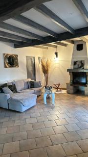 Appartement Kristina - Graminier - 6