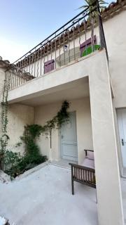 Appartement Kristina - Graminier - 9