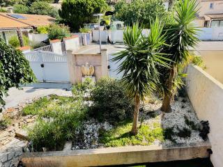 Villa Cedan - Armissan - 4