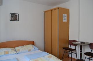 Rooms Ljilja - Baška - 8