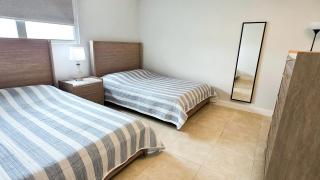 The Tides 1bedroom apt 3rd floor We are on the Beach! - Hollywood - 7