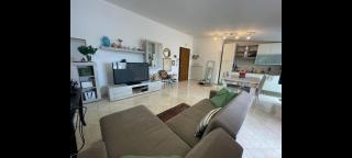 Casa da Rizz - Pescara - 1