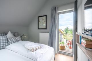 Ostsee - Appartement Nr 25 "Godetied" im Strand Resort - Heiligenhafen - 8