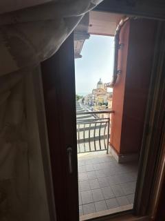 Attico vista mare con Jacuzzi - CASA LUXURY DIAMANTE - Ortona - 2