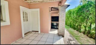 Casa en Solar Del Valle - 3