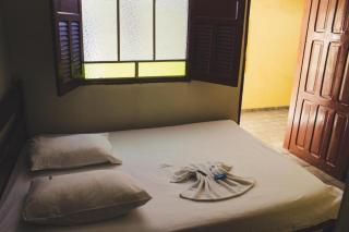 Hotel Santo Antoninho - Goiânia - 2