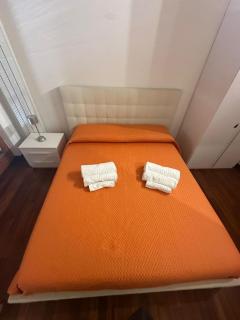 Attico vista mare con Jacuzzi - CASA LUXURY DIAMANTE - Ortona - 5