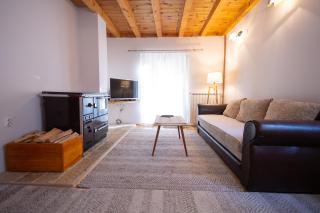 Jankovic Chalet - 2