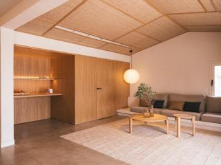 wecamp Cadaqués - Cadaqués - 1