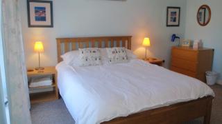 Geraig Aberaeron - Aberaeron - 2