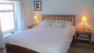 Geraig Aberaeron - Aberaeron - 0