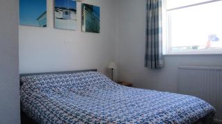 Geraig Aberaeron - Aberaeron - 1