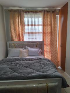 Collins Homes - 5