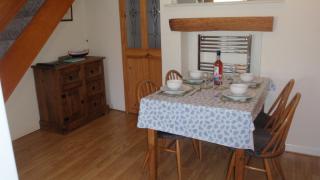 Geraig Aberaeron - 2