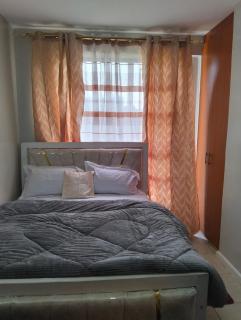 Collins Homes - Nairobi - 3