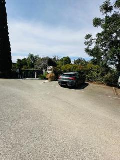 Les Lodges de l'Etang - 5