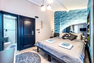 Karaköy&Galataport Loft - Equipped Stay - Istanbul - 4