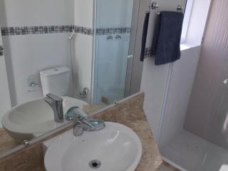 BrooklinSuites- Loft ConsuladoUSA Interlagos Vibra Shop Morumbi Metro Brooklin - 6