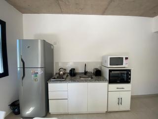 Edificio de la Trucha - Pinamar - 6