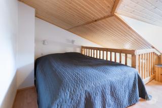 Postintie 1608 by Holiday in Lapland - 3