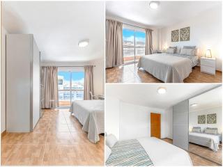 Tenerifeopenhome comfortable family apartment - Arona - 3