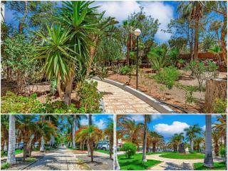 Tenerifeopenhome comfortable family apartment - Arona - 1