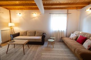 Jankovic Chalet - Kolašin - 4