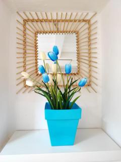 Mama sweet home - Sperlonga - 3