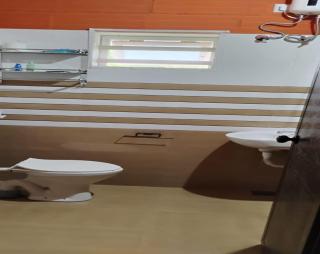 Kadavath Homestay - 3