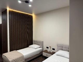 Prime Hotel - Dnipro - 6
