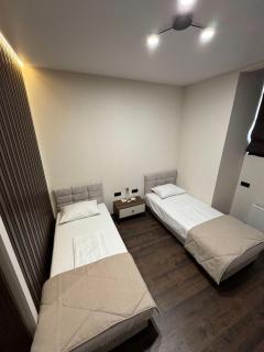 Prime Hotel - Dnipro - 5