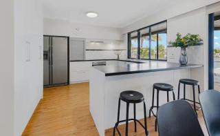 Walking distance to casino and great restaurants and bars - Gold Coast - 5